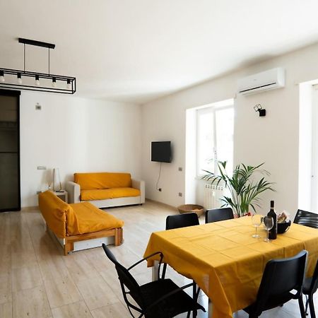 Gabbo House Roma Exterior foto