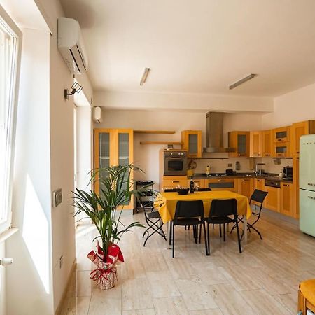 Gabbo House Roma Exterior foto