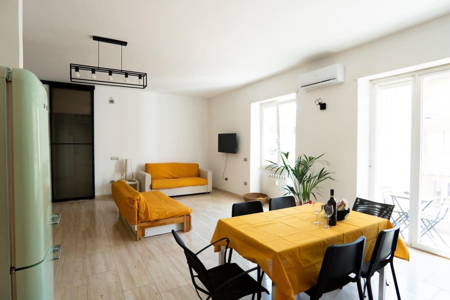 Gabbo House Roma Exterior foto