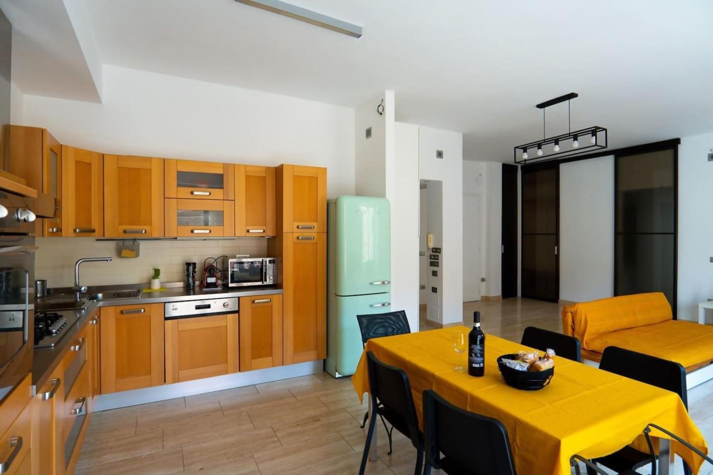 Gabbo House Roma Exterior foto