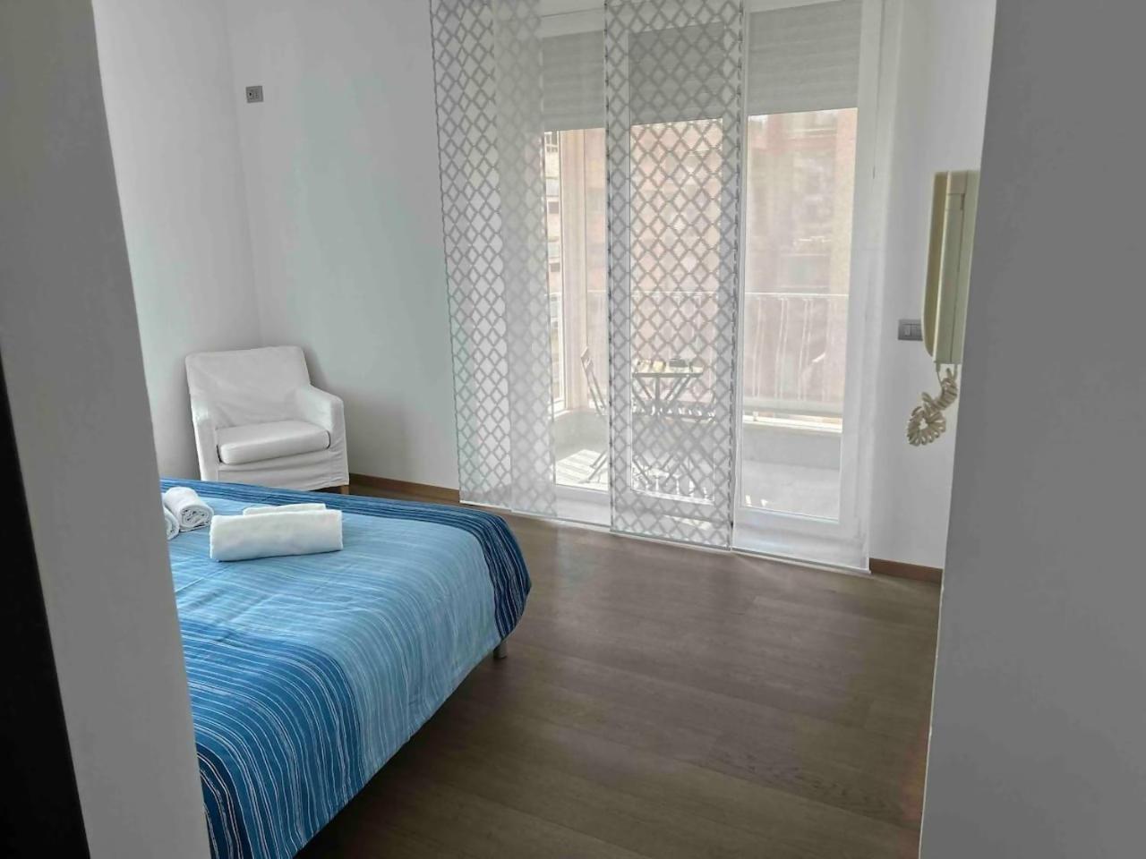 Gabbo House Roma Exterior foto