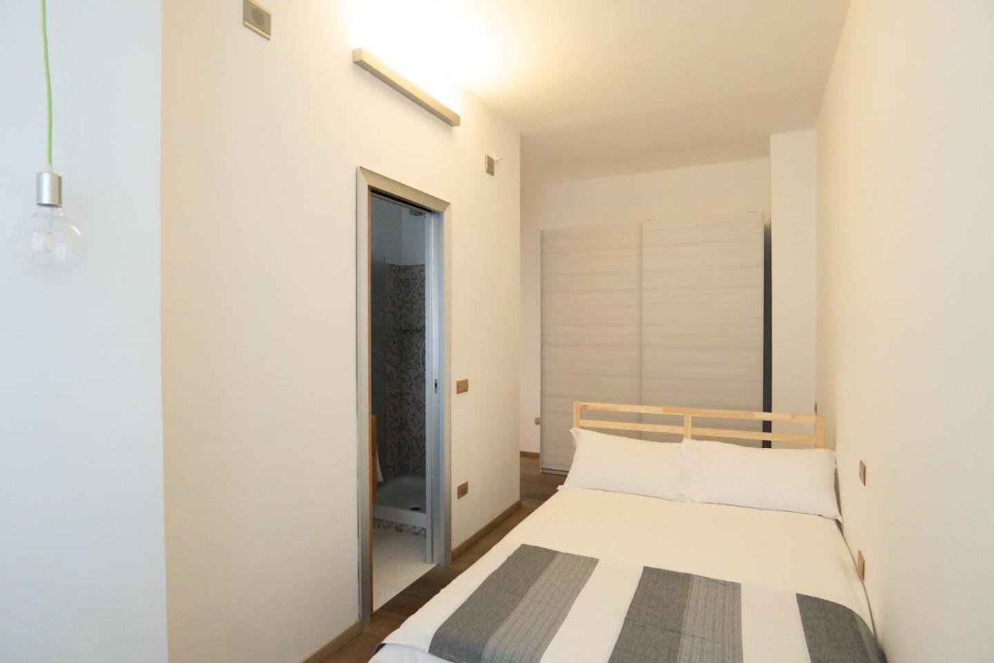 Gabbo House Roma Exterior foto