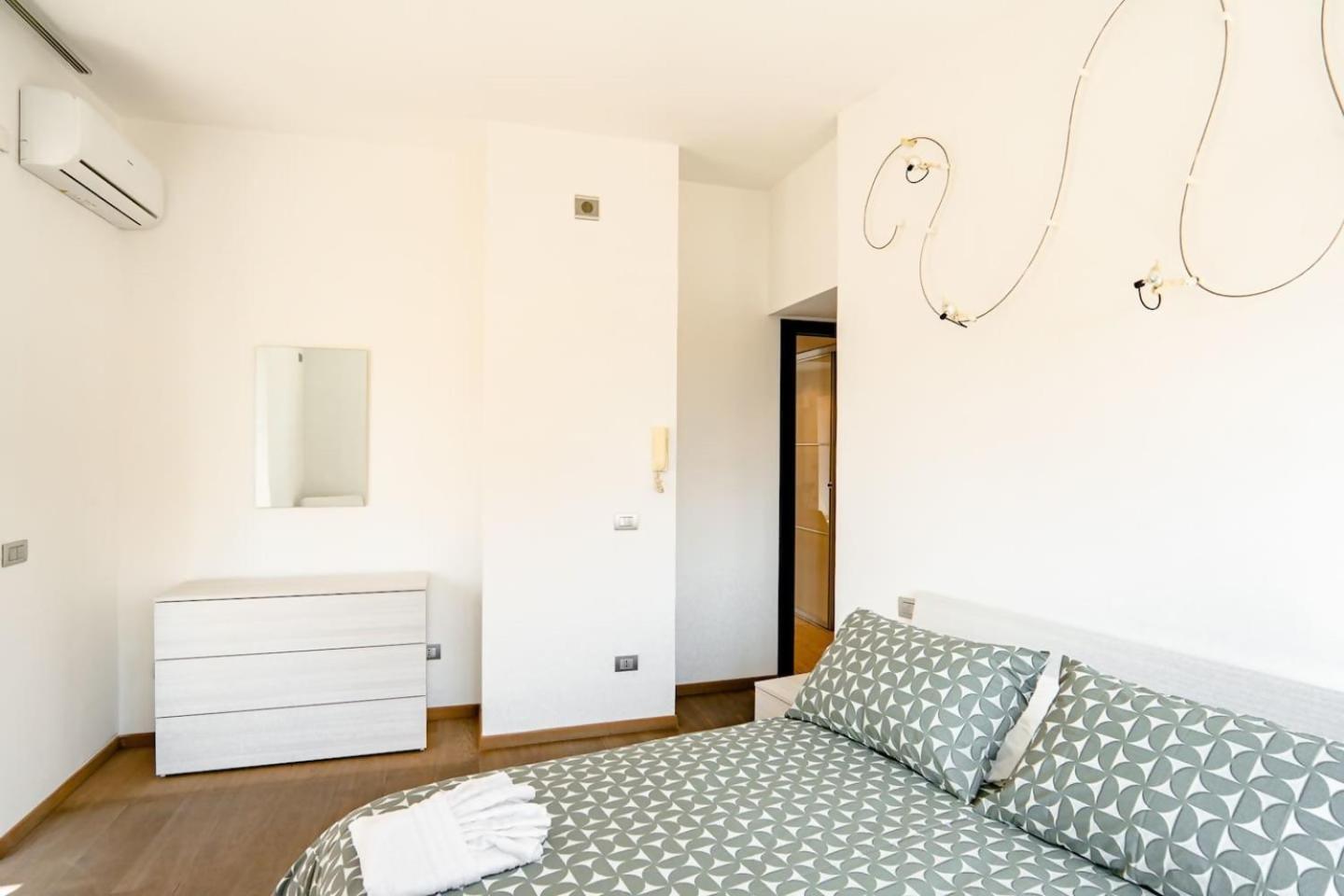 Gabbo House Roma Exterior foto