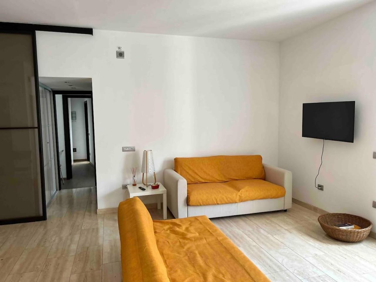 Gabbo House Roma Exterior foto