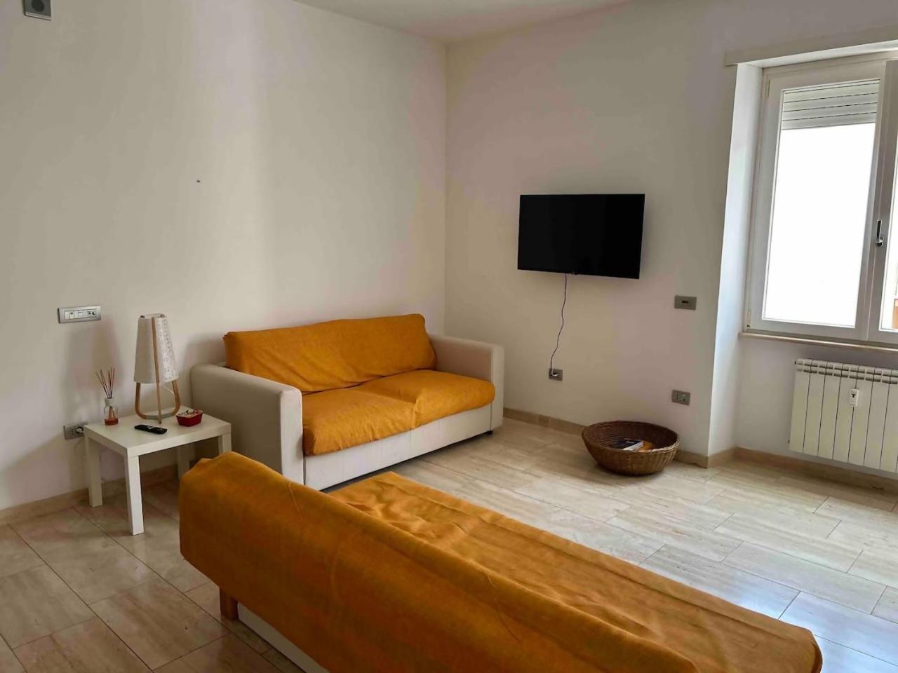 Gabbo House Roma Exterior foto